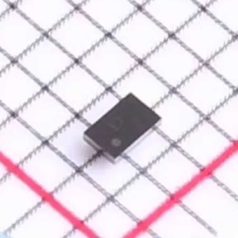 Sensors, Transducers TMP117AIYBGR Temperature Sensors Analog and Digital Output Local -55°C ~ 150°C 16 b 6-DSBGA (1.49x0.95)
