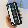 case-c38