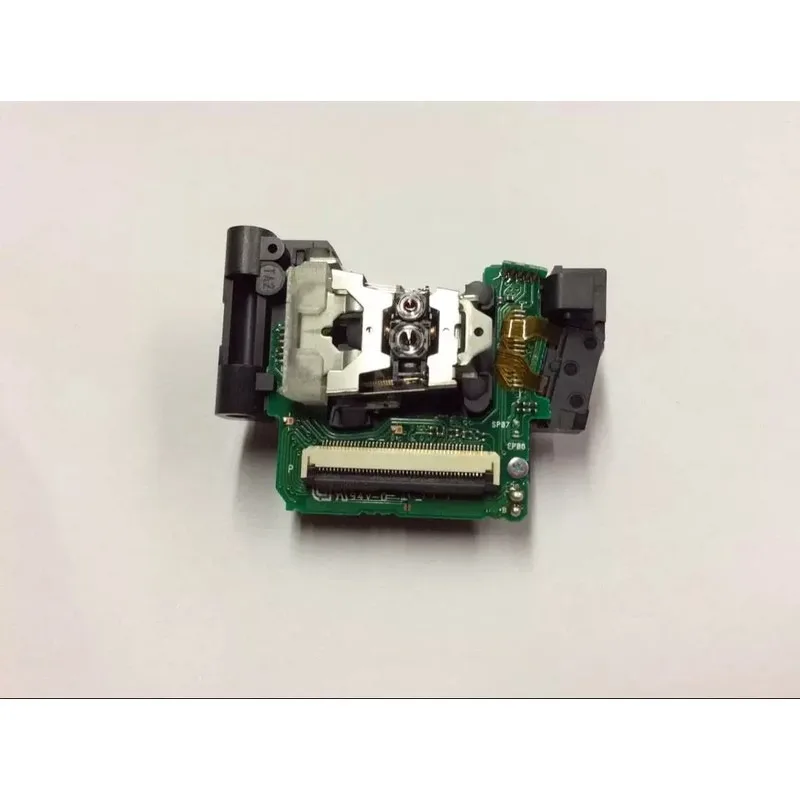 Suitable for laser head, Suitable for Harman Kardon BDS570 BDS270 home theater ALV power amplifier Blu-ray player