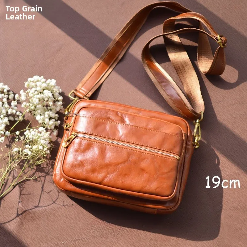 borsa-a-tracolla-in-pelle-borsa-per-cellulare-da-pendolare-da-donna-borsa-a-tracolla-borsa-a-tracolla-borsa-a-tracolla-in-morbida-pelle-di-medie-dimensioni-uso-quotidiano