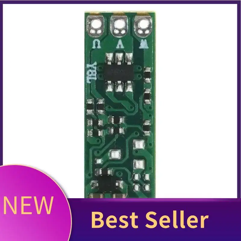 M07K-Brushless Moto…