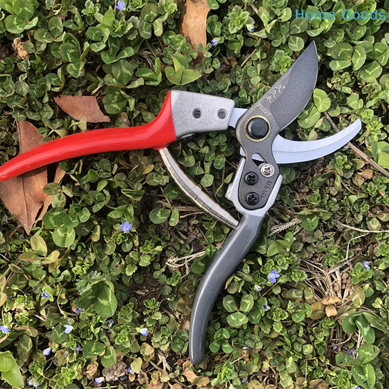 preferredReplacement Parts Multi Purpose Spring Steel Easy Install Home For Secateurs Garden Tool Pruning Shears Spare Spring