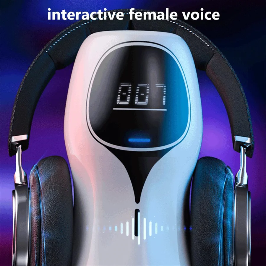 Sex Toys Tools Automatic Sucking Male Masturbator Cup Real Vagina Blowjob Vibrator Pocket Pussy Electric Machine For Man