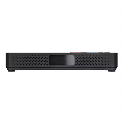 UNISHEEN UR230A Analog CVBS RCA SVideo Camera USB Tape VCR VHS Capture Card Box MP3 Video Recoder - Image 6