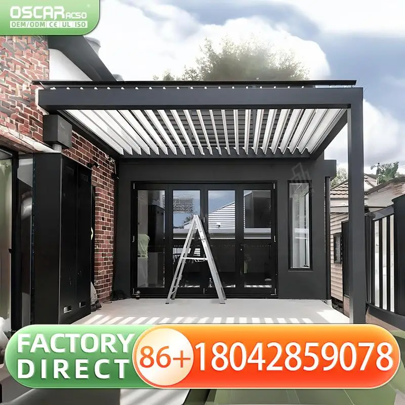 3X3 3X4 4X3 4X4 4X5… - image