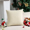 E PILLOWCASE ONLY