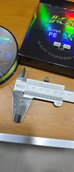 Imagen de reseña 2