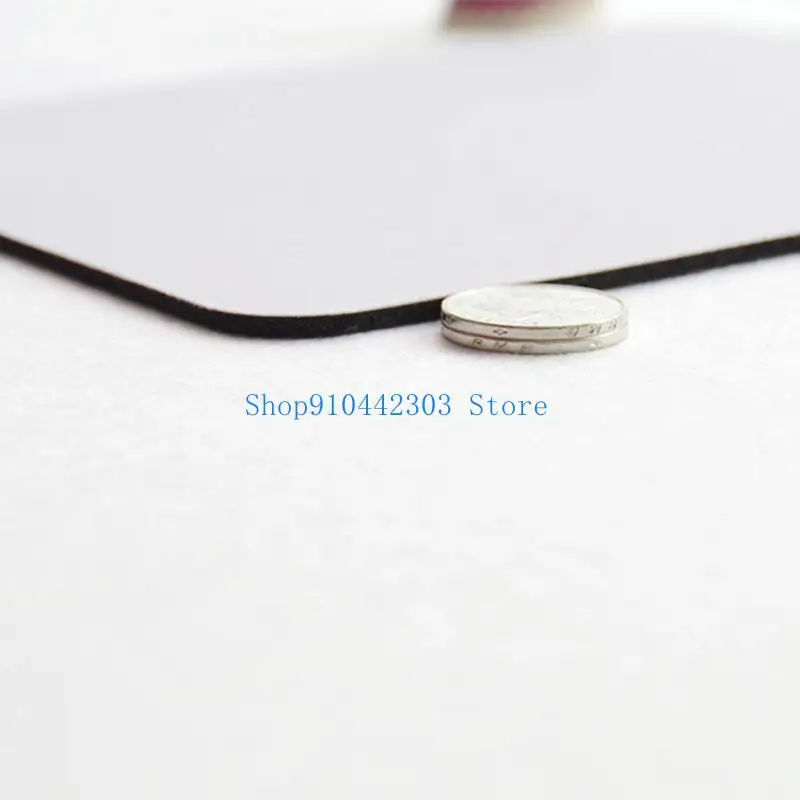 652F Soccer Field Grass Stadium Game Match Winner for Champion Sports Area, Rectangle Non-Slip Rubber Mouse Pad Standar