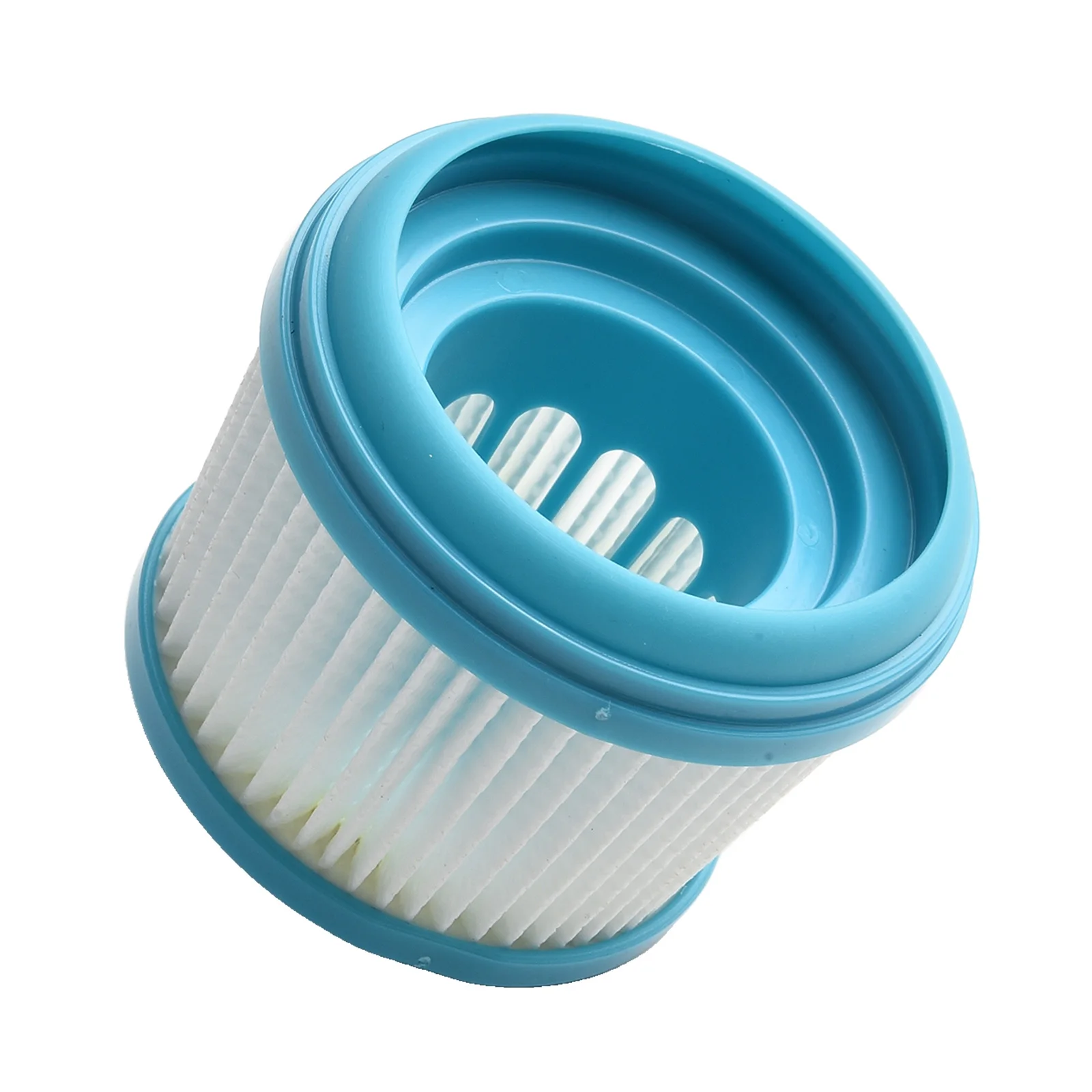 ترشيح فعال، فلتر مكنسة كهربائية لاسلكية، إدارة الغبار، أداء طويل الأمد، كفاءة ترشيح مثالية