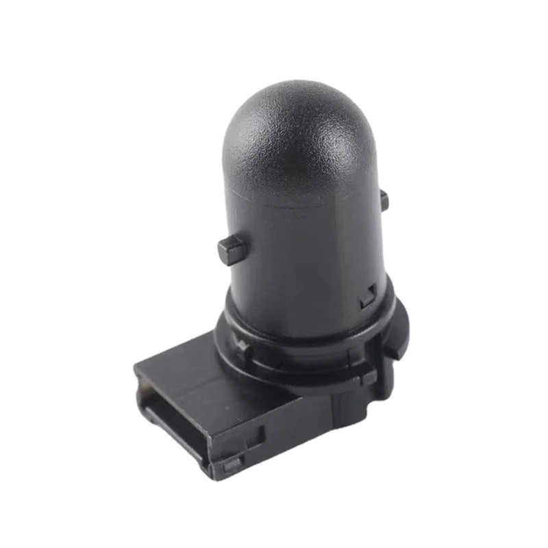 13245030 13578464 Buick Cadillac 예비 부품 액세서리-A02G 용 태양 부하 주변 조명 헤드 라이트 센서