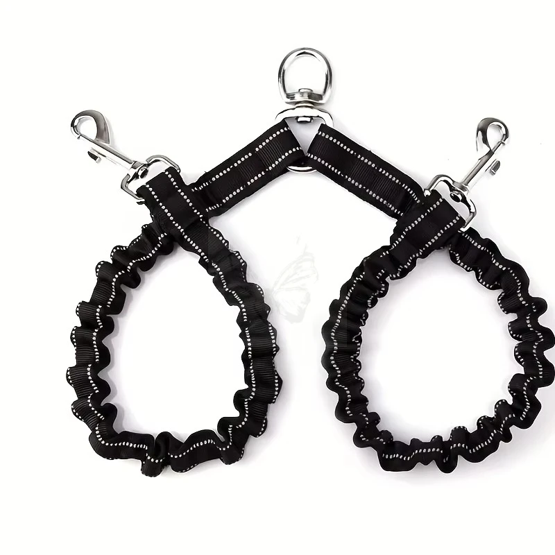 #61 Best Dog Leads to Buy In 2026
