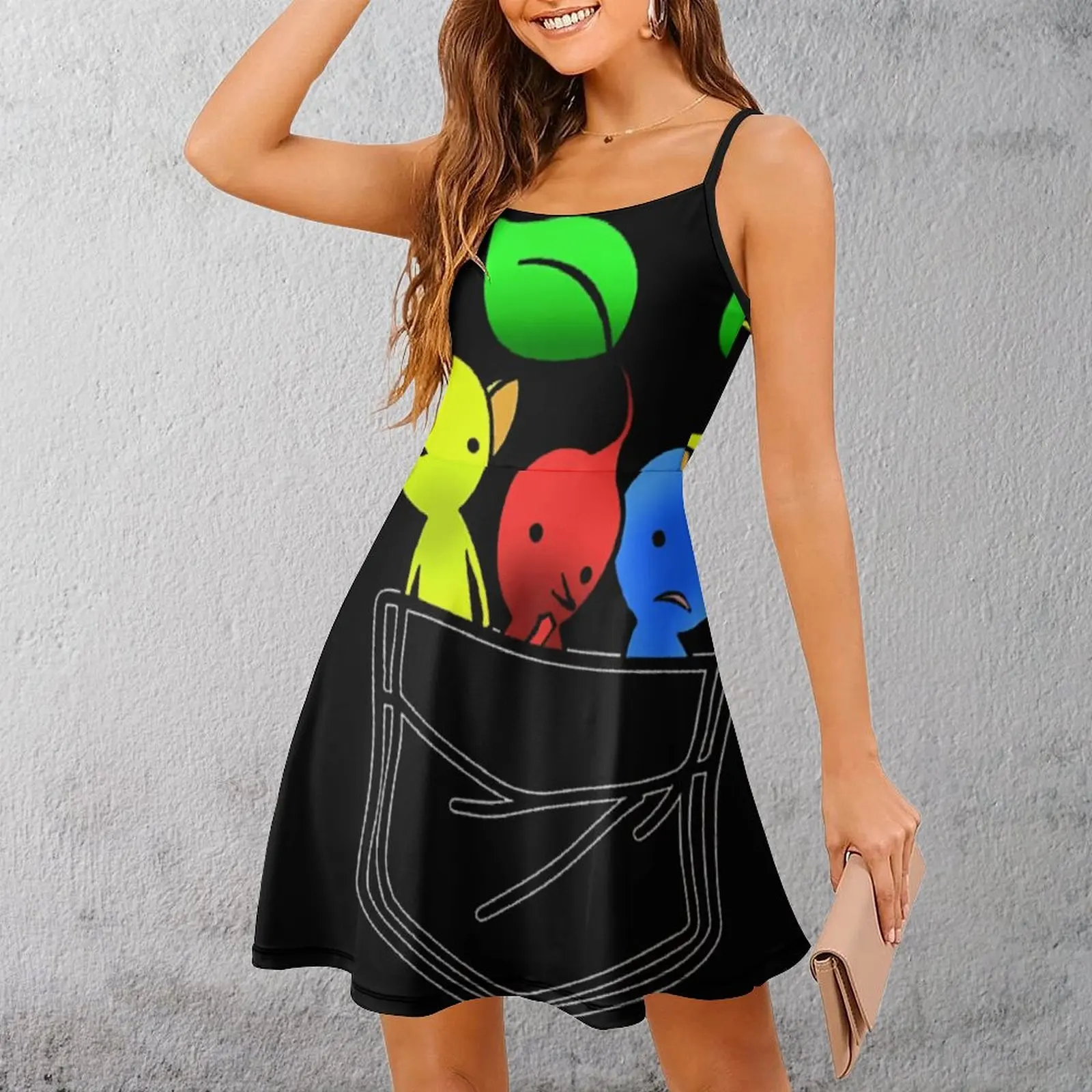 pikmins-exoticos-no-bolso-quebra-cabeca-para-venda-criativo-feminino-estilingue-vestido-feminino-engracado-novidade-cocktails-suspende