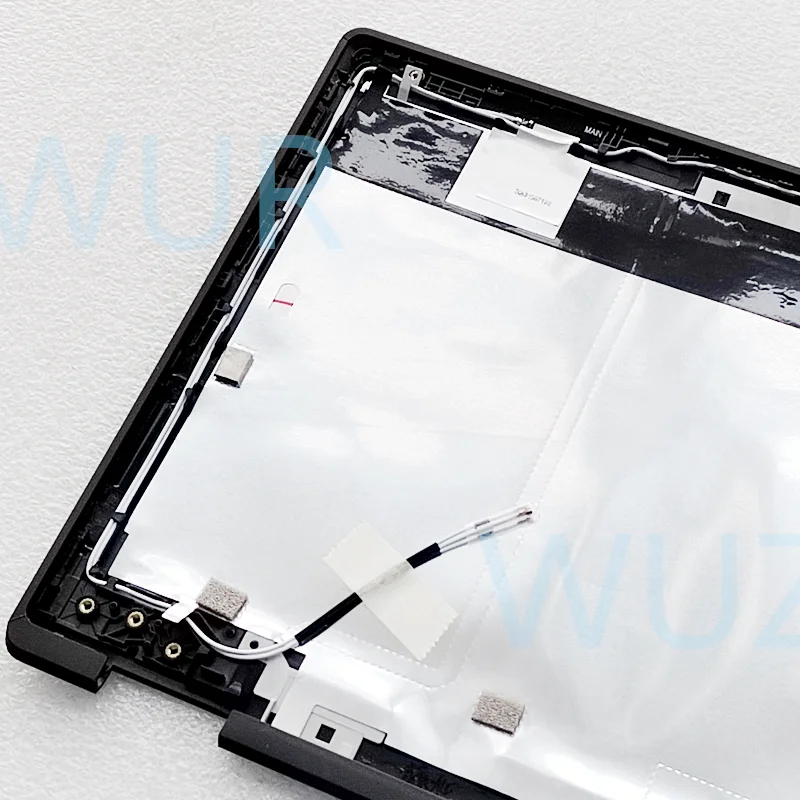 Nuova Cover posteriore LCD A Shell per HP Chrome X360 11 G3 EE Screen Cover posteriore con Antenna L92203-001