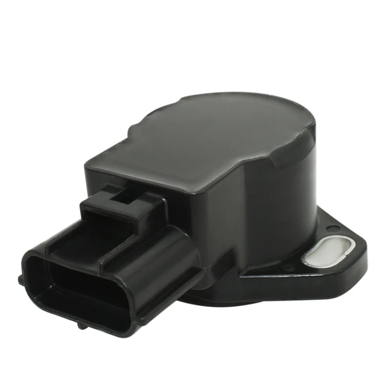 Throttle Position Sensor 13420-58B00 1342058B00 For GEO TRACKER 1994-1996, For SUZUKI SIDEKICK 1992-1995, X-90 1996-1998