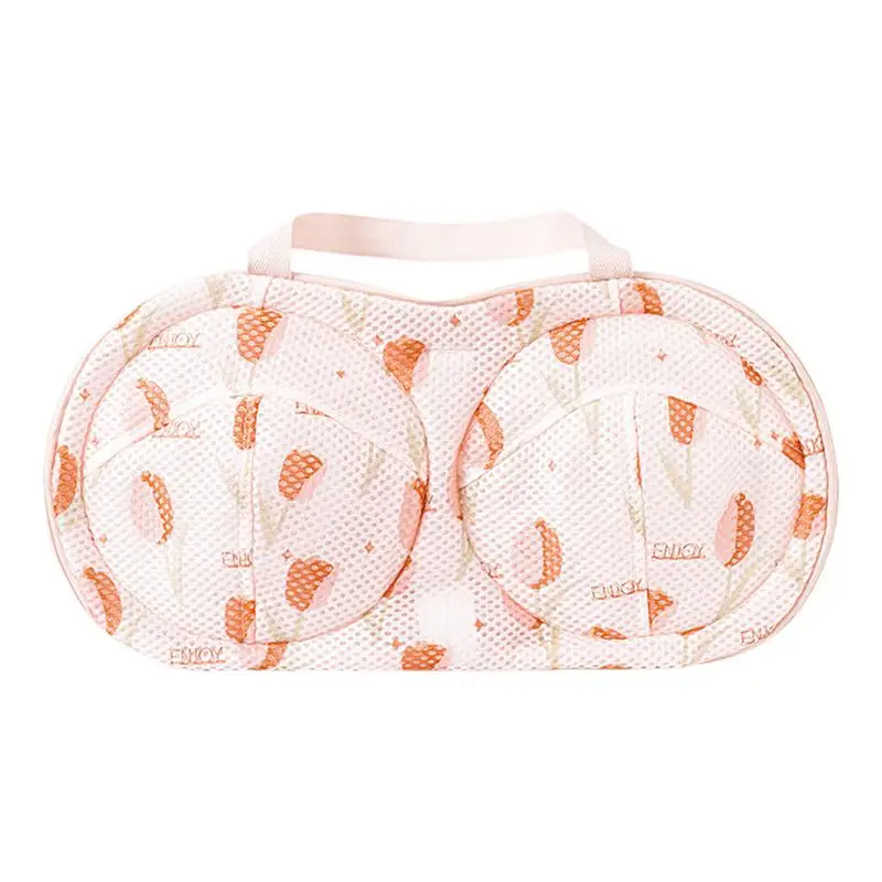 

Мешок для стирки бюстгальтера, упаковка для стирки нижнего белья, чистый мешочек для бюстгальтера, антидеформационный сетчатый карман, специально для стиральной машины