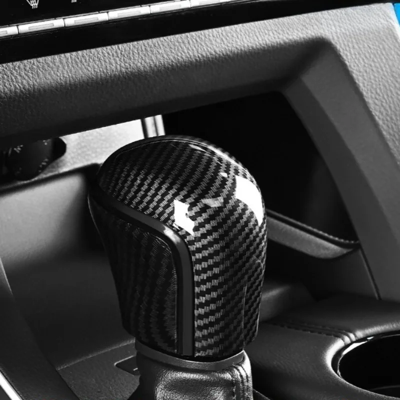 For Toyota New Coro… - image