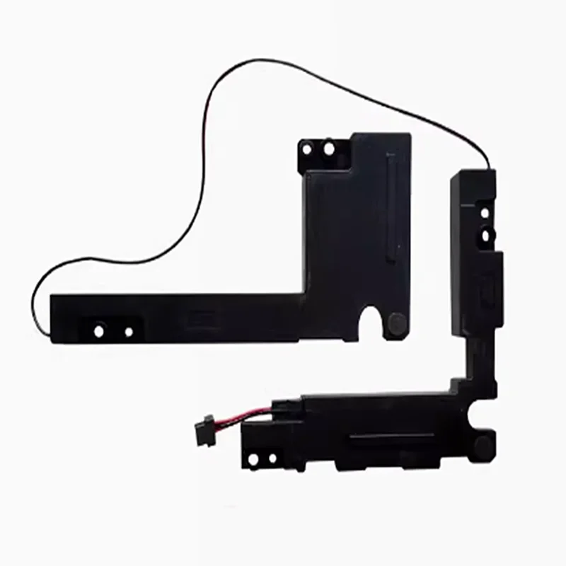 NOVO PARA HP OMEN 15-CE 15-CE198WM 15-CE011DX ALTO-FALANTE R L 929477 -001 38G3ASATP10