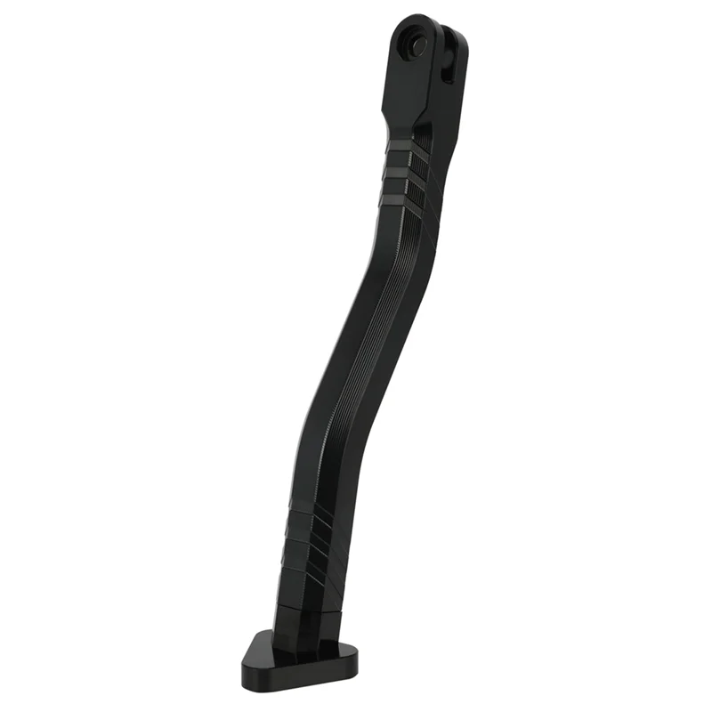 

Side Stand For Talaria MX3 MX4 MX5 Motorcycle Kickstand Adjustable Support Stand Electric Dirt Bike Accessories