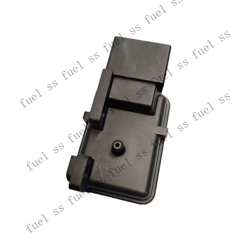 S+ MAP Sensor 56028303 For Jeep Cherokee, Grand Cherokee 1996 14130904
