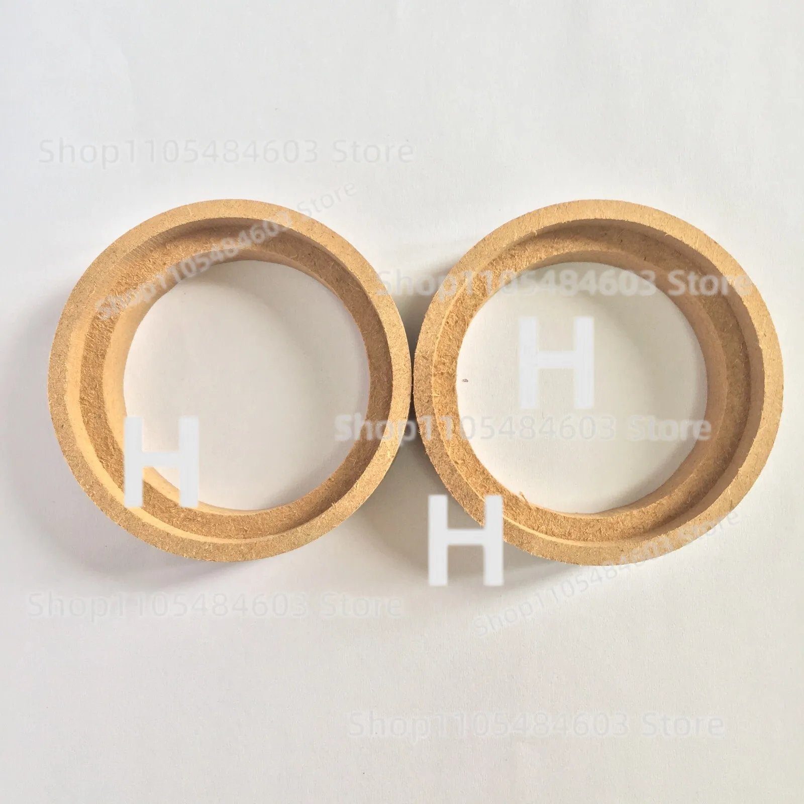 LKGJ Pair 1