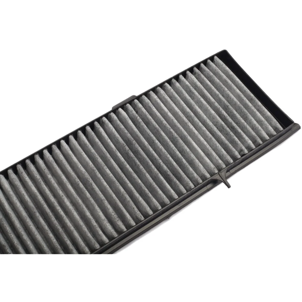 

Автомобильный фильтр кондиционера для BMW X1, 320i, 318i, 325, 330, 335, E90, 1 серии, 64319313519