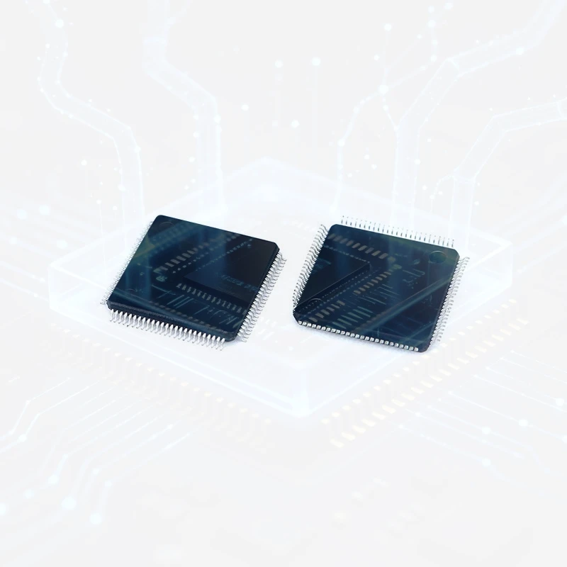 LM1086CS-3.3 LM1086CS ICE40HX1K-VQ100 ICE40HX1K MT1389DE-LEUL MT1389DE ZR36966ELCG ZR36966 SLC5012M SLC5012 BCP53-16T1G AH-16