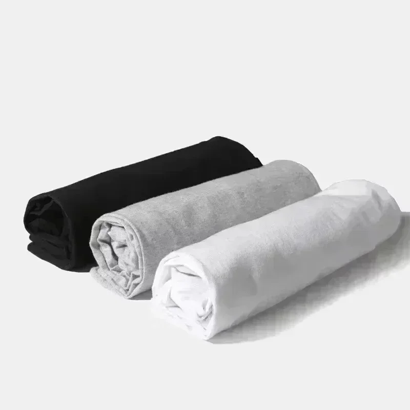 ميتاليكا اقتل إم جميع تي شيرت الرجال والنساء قصيرة الأكمام خمر روك باند بلايز العلامة التجارية تي شيرت الصيف الرجال الملابس الشارع الشهير #6