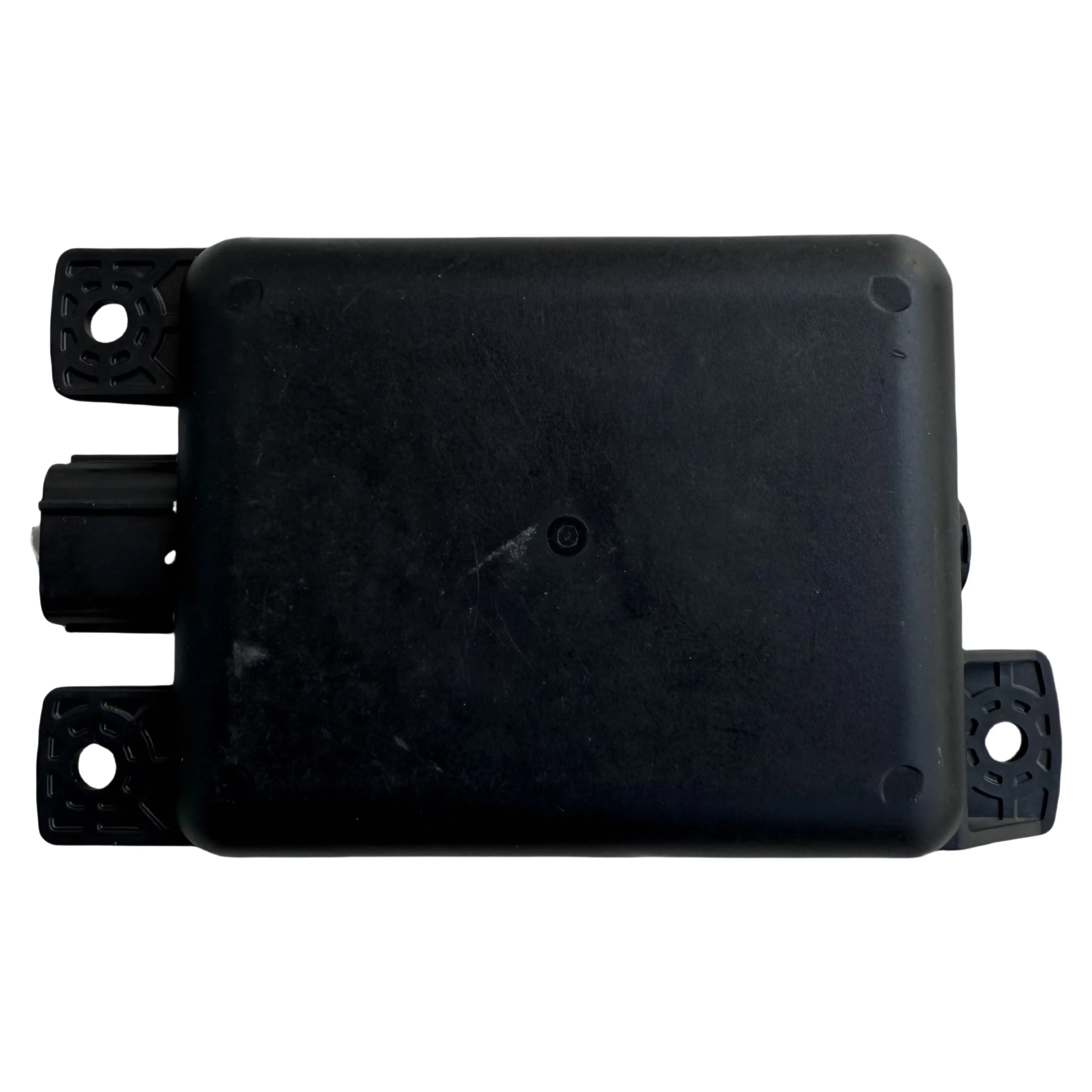 KA1F-67Y90C Blind Spot Module Control Sensor Monitoring Radar Suitable for Mazda KA1F67Y90C