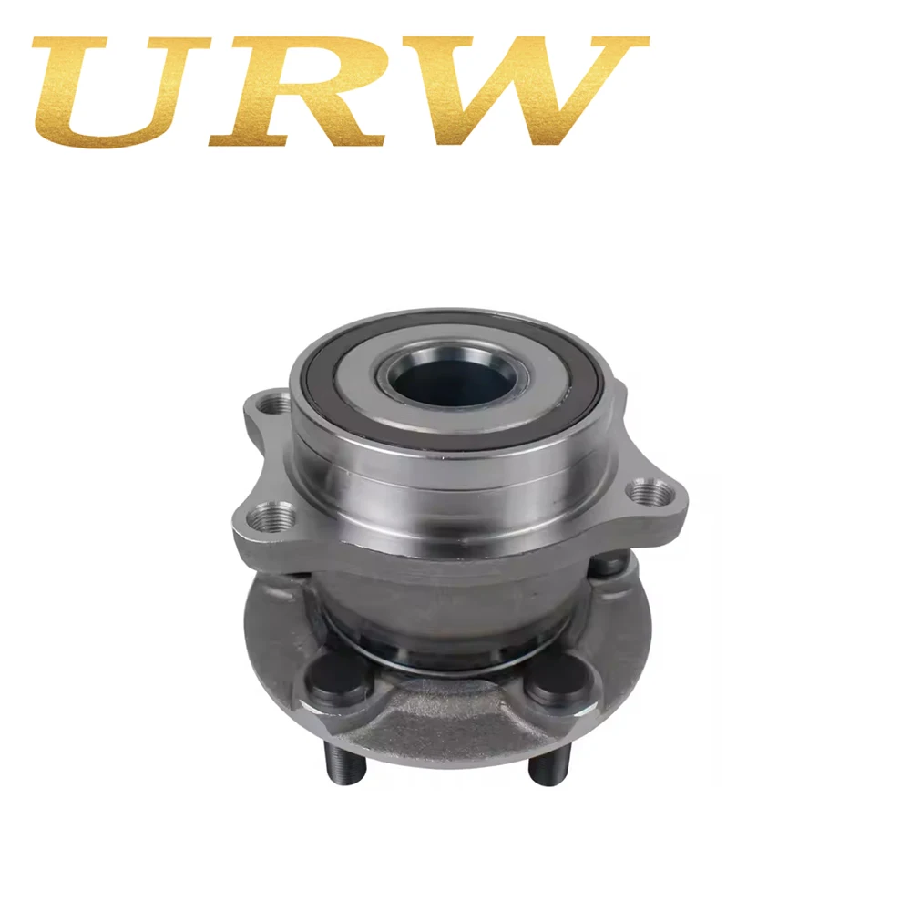 

28473SC000 URW Автозапчасти 1 ПК Заводская цена Задний подшипник ступицы для Subaru Forester