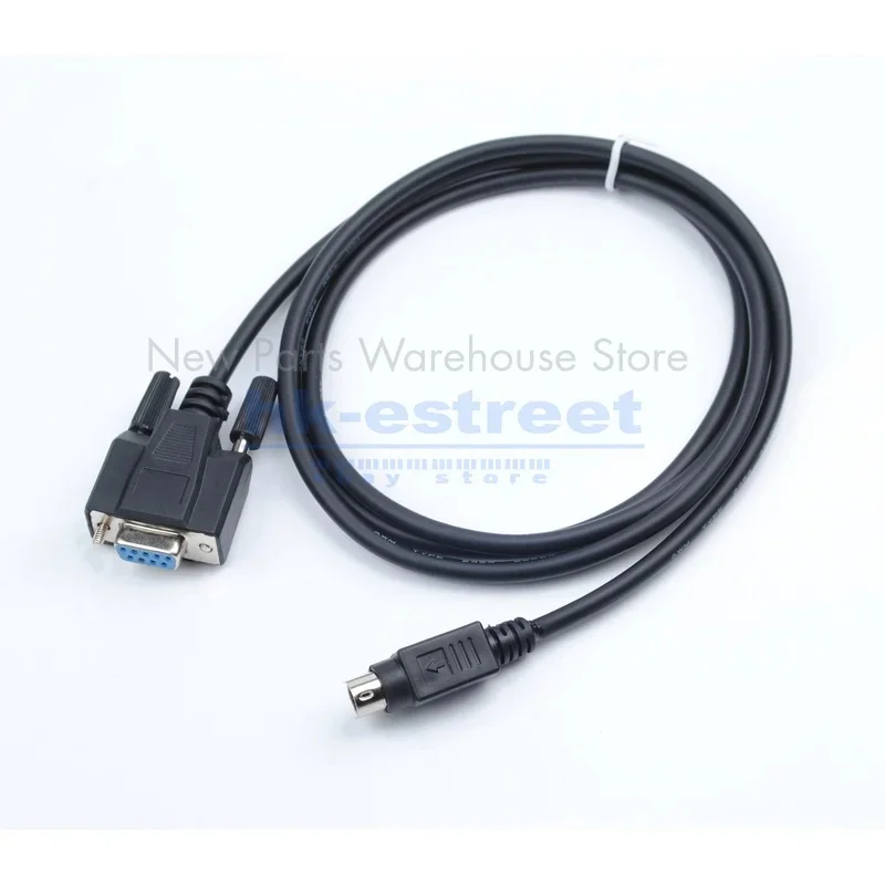 L For Dell Password Reset Service Cable MN657 MD1200 MD3200 MD3200 MD1000 MD3000