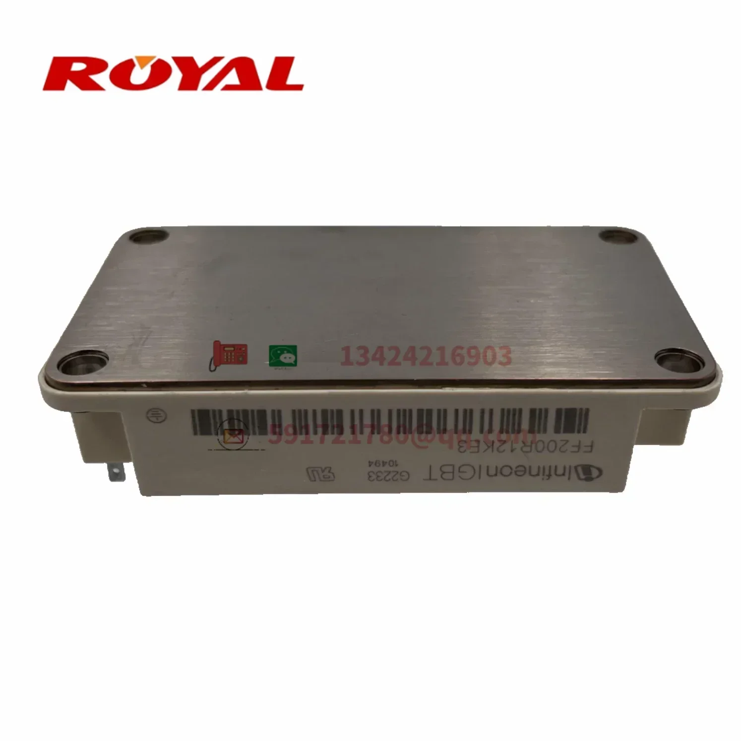 7MBR35SB120-50 7MBR35SB120H-70