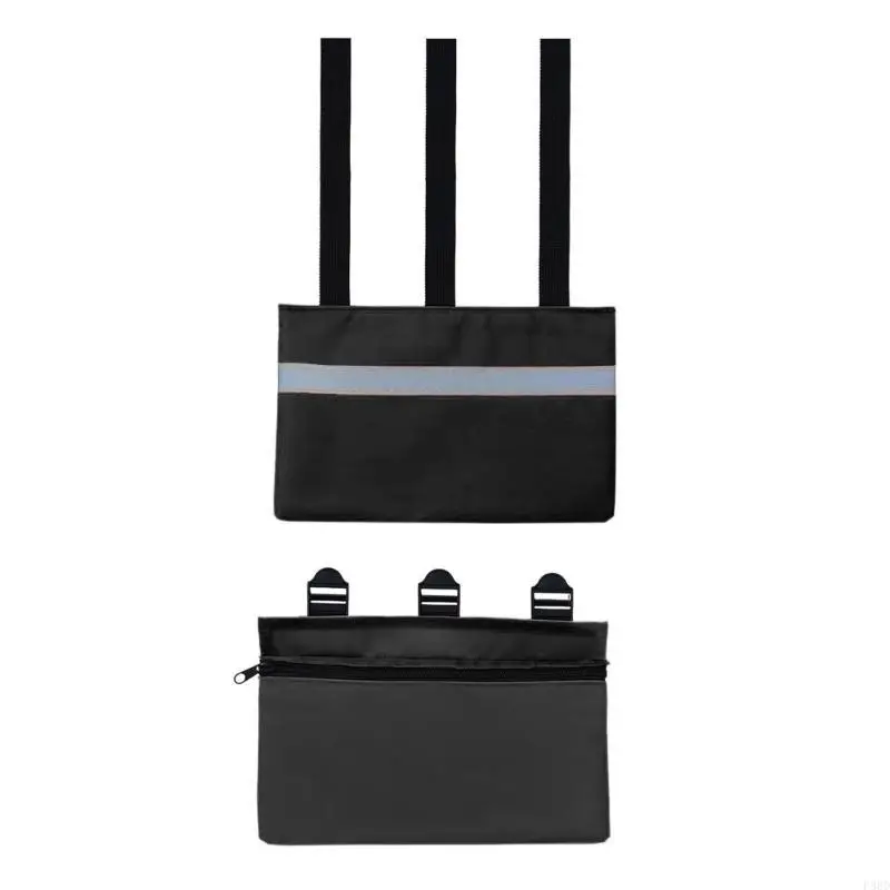 

Регулируемые шланги для шлангов с высокой видимость