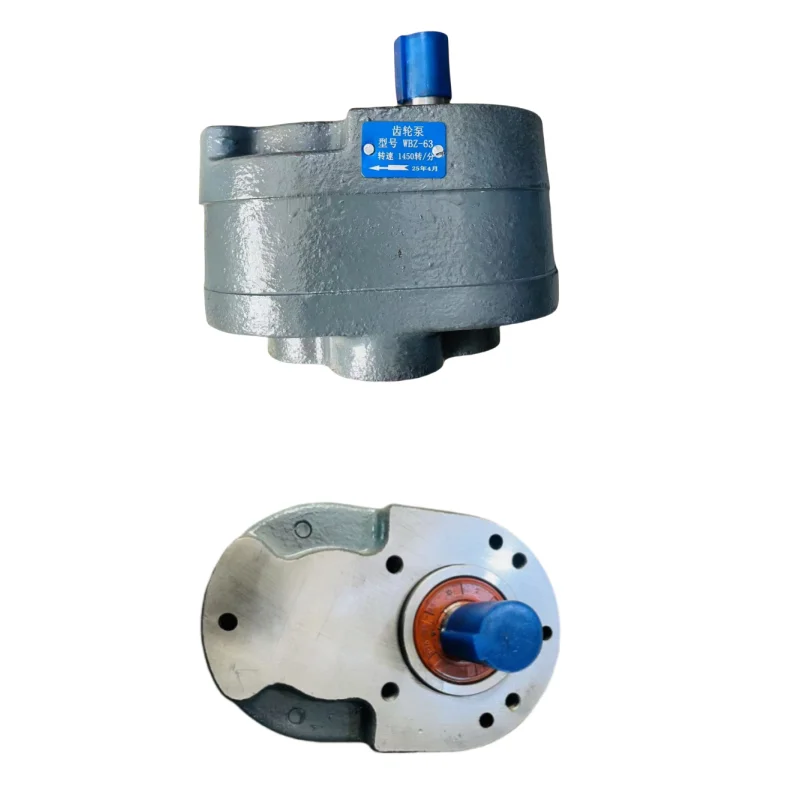 Construction Machin…