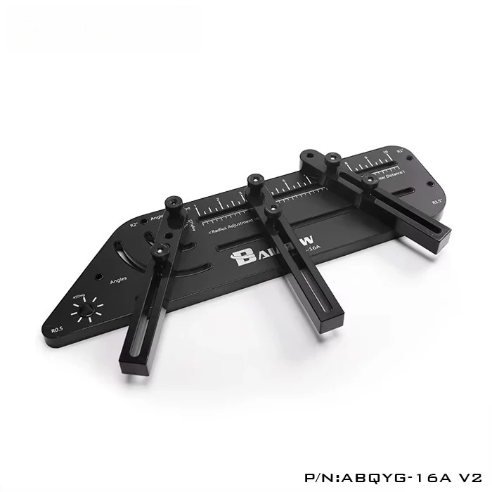 pince-a-plier-les-tuyaux-populaire-en-materiau-composite-pour-tuyaux-rigides-modele-abqyg-16a-v2-fabriquee-en-chine
