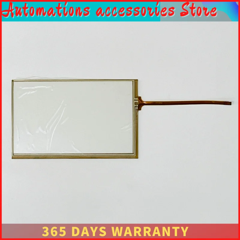 

Touch Screen Panel Glass Digitizer for XV-102-D6-70TWRC-10 LW700AT9309 TouchScreen Touchpad