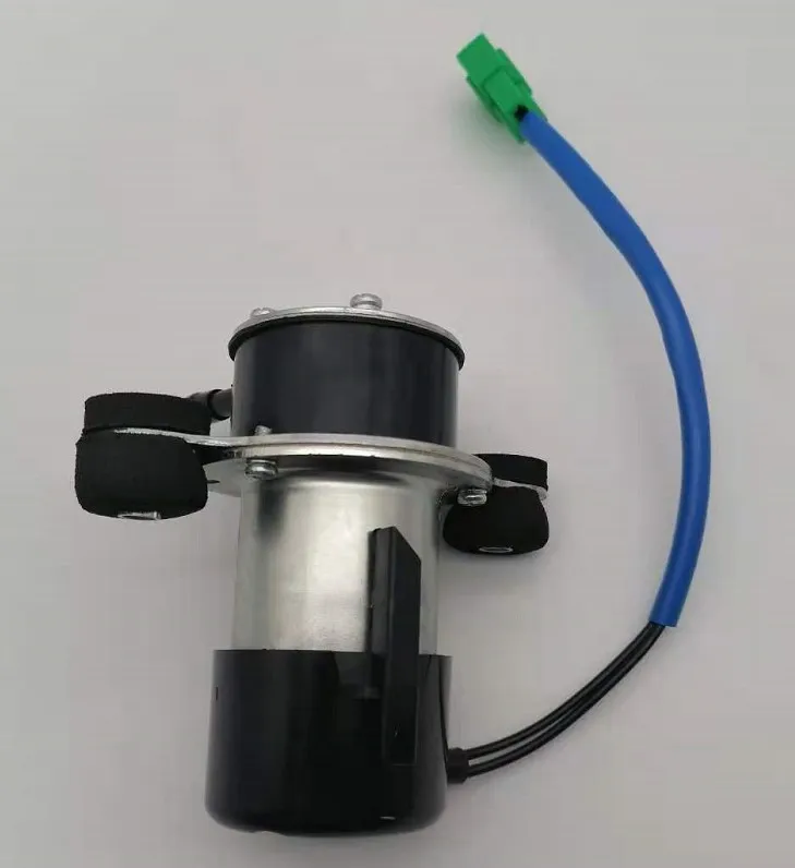 

UC-V4 15100-79100 15100-79101 Electronic Fuel Pump 12V for Honda