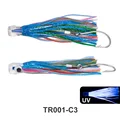 TR001-C3
