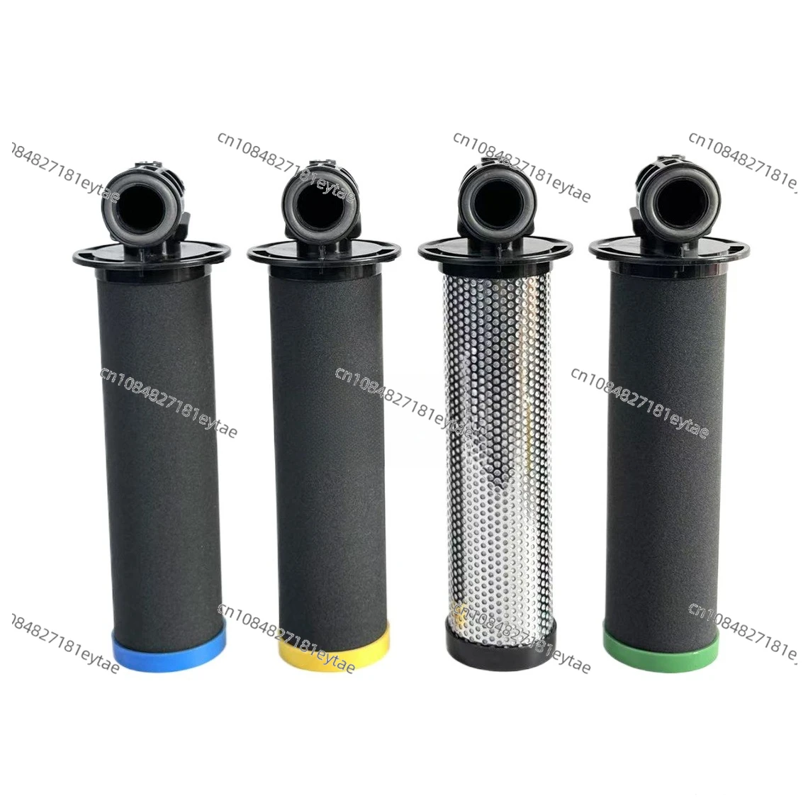 Suitable for replacement of Atlas compressed air filter DD75  PD75 QD75 UD75
