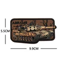 Tank-8