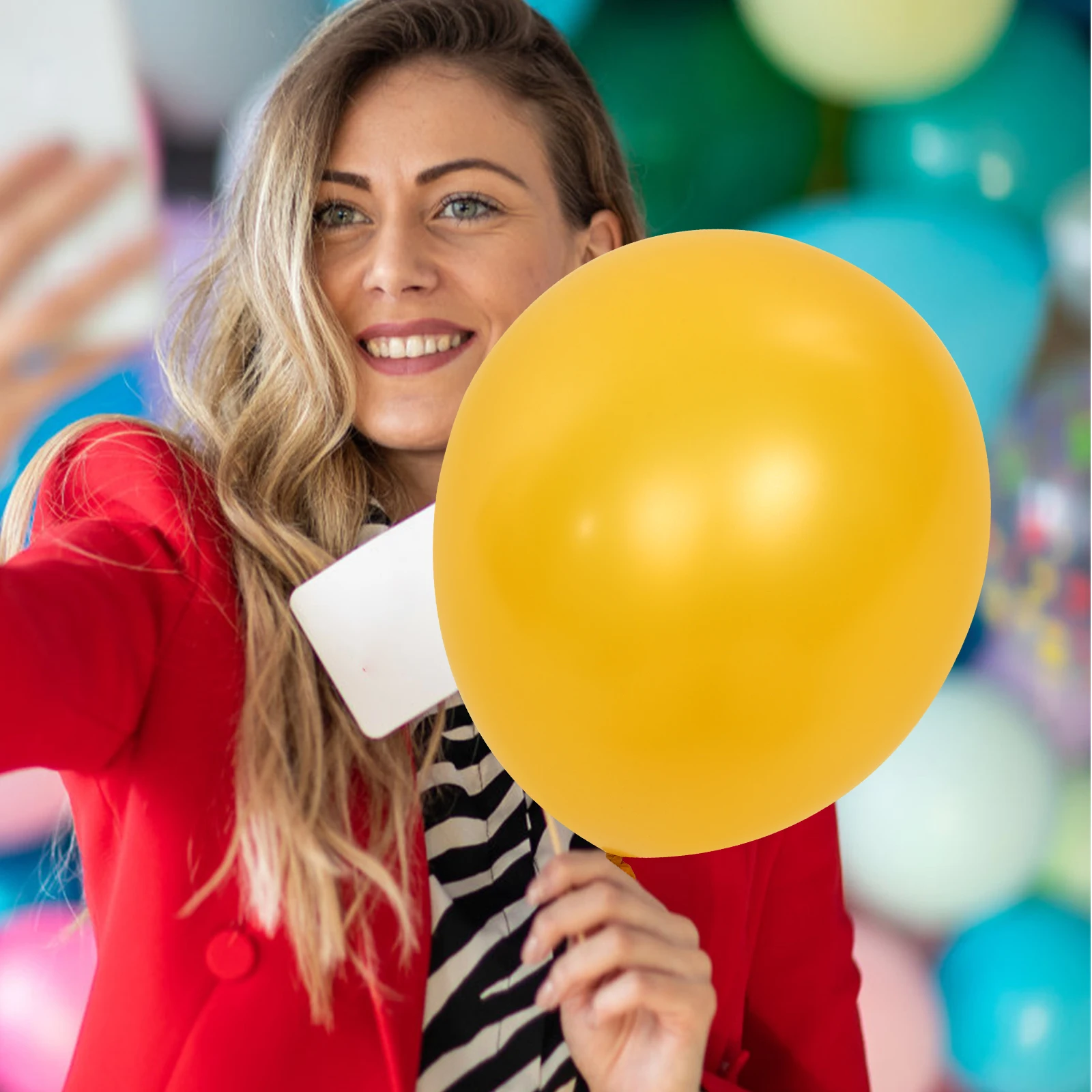 

1 Set Graduation Party Decoration Banners Balloons Kit For Grad Celebration Photography Backdrop Scene Layout Props Party Supply