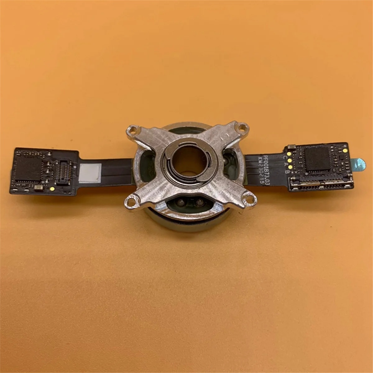 pqwn-moteur-a-axe-r-a-cardan-pour-composants-dji-mavic-3-pro