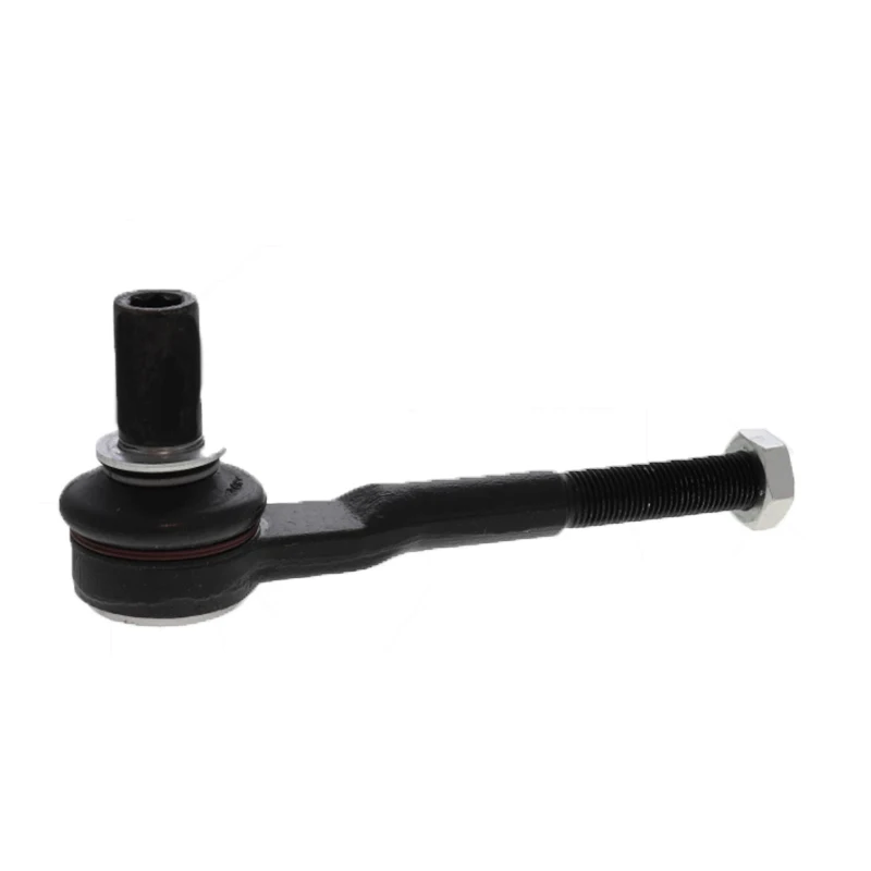 A6 Al Lr Oa D Rs 4 …