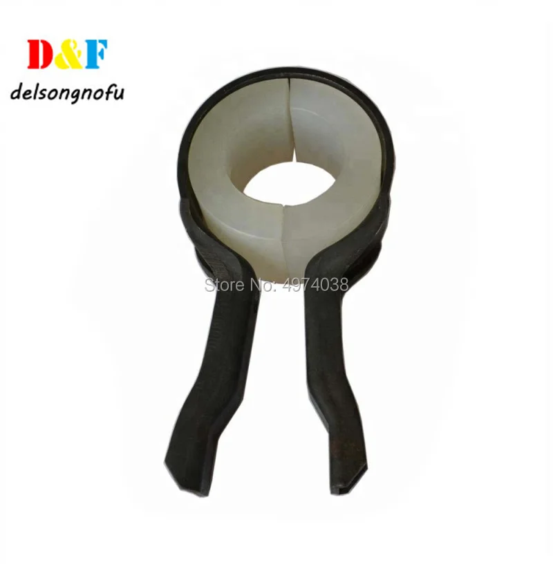

SM102 CD102 Printing Machinery Brake Shoe 27.008.037 Brake Ring 01.560.097