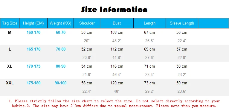 Amekaji Japan Retro Heavy Washing Workwear Clothes 100% Cotton Denim Jacket Men's Trendy Cardigan Top Taoist Robe Men's Jacket 7 Sd5a8250565a144edb253fe635ab744c3w