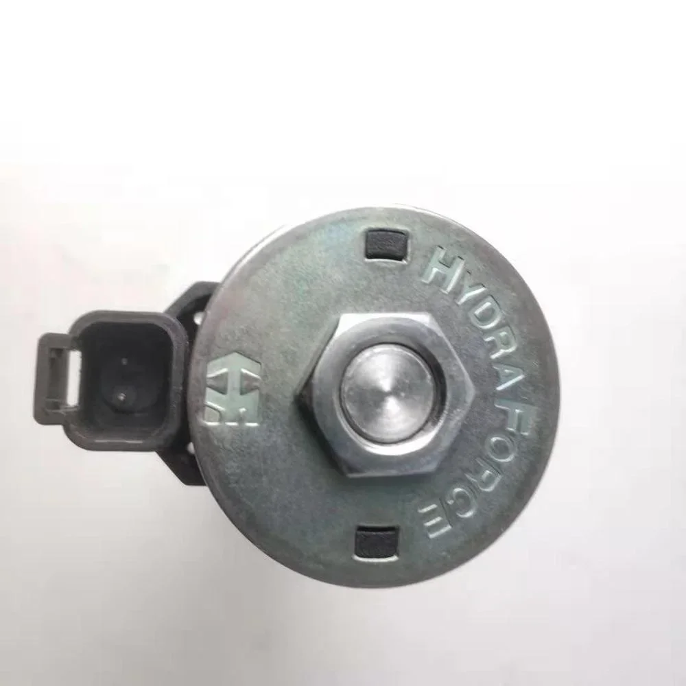 

HYORAFORCE Электромагнитный клапан No : 4212221 / 52769384 4304124 / 4303724 248871 СВ10-40+ 4303724