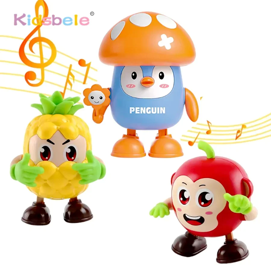 robo-dancante-eletrico-com-luzes-e-musica-–-brinquedo-de-pelucia-fofo-em-formato-de-batata-frita-grande-diversao-para-criancas
