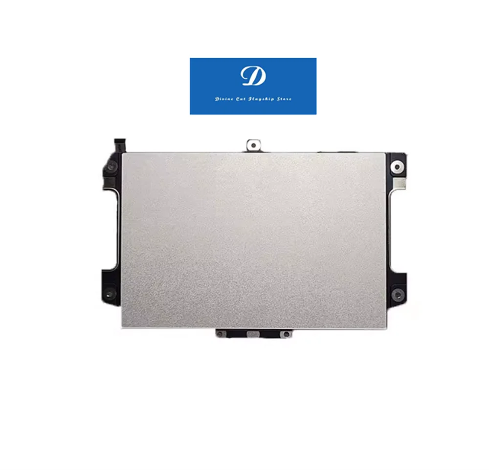 

FOR HP Elitebook 840 845 Firefly 14 G9 G10 TM-P3748 Touchpad