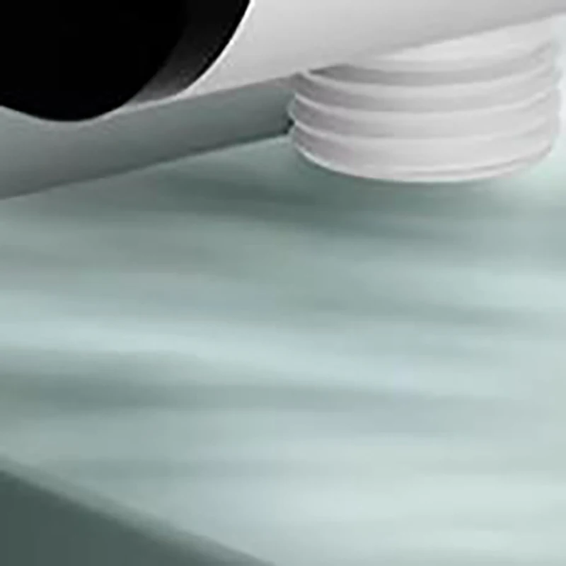 

Shower Head Water Temperature Display, Visual LED Faucet Temperature Gauge Water Temperature Meter For Bathroom Shower