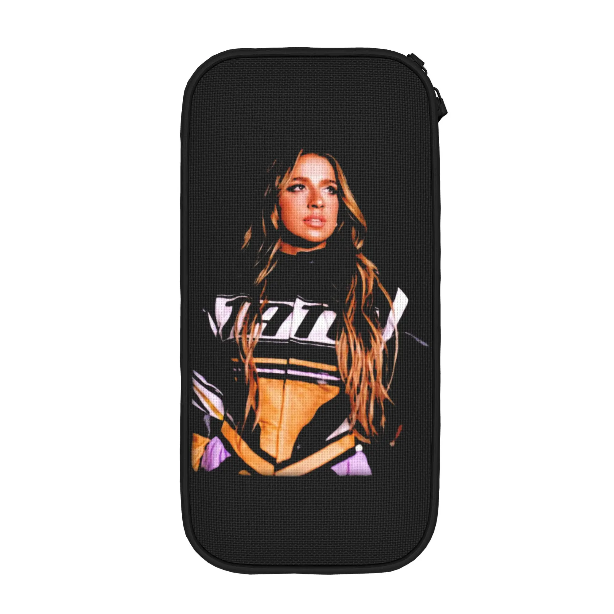 Tate Mcrae 2 Hands …