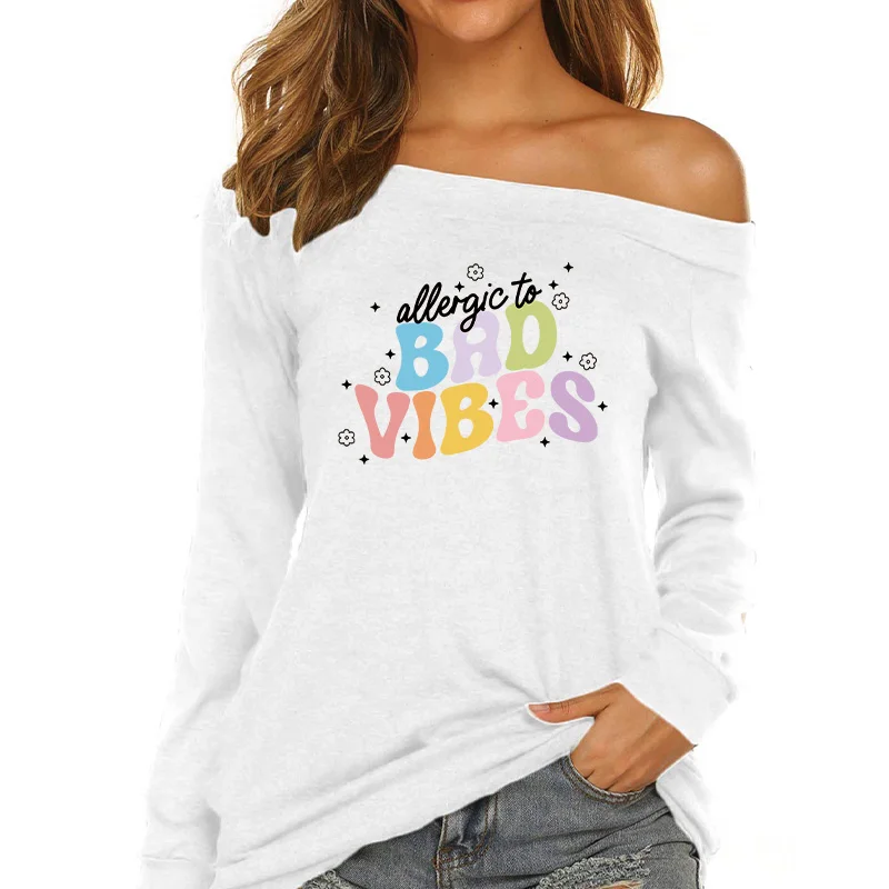 Little Fresh Design Iron On Transfer For Clothing DIY Heat Sticker On Bag jackrt Fashion Beautiful Patches On Clothes